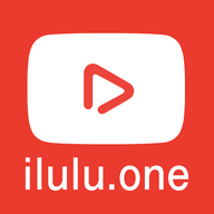lutube官网苹果轻量版