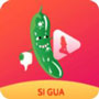 sg99.x y z1.3.2丝瓜软件