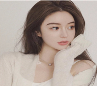 开车视频有声音免费软件不用