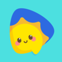 sky直播软件安装苹果