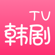 韩剧tv2022官方版