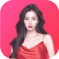美女被男人糟蹋的APP