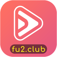 fulao2扶老二国内载点1v5.9.3