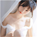 给我一个手机看片高清版