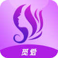 觅爱直播官方免费
