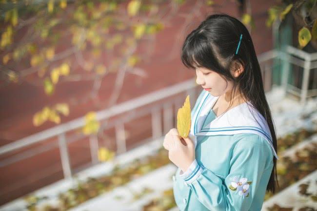 姐姐直播