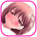 亚奶网址一区二区