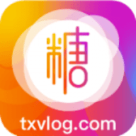 糖心直播视频vip