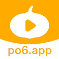 南瓜视频app2020最新版