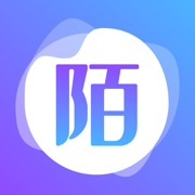 陌尤官方下载