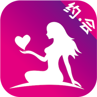 奶水饱胀无码专区下载