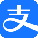支付宝app v10.1.87