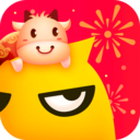 花椒直播旧版本安装