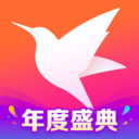 迅雷直播苹果手机版官方版