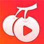 青柠直播间7o3tv