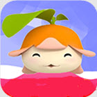 柑橘直播appios版