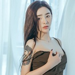 小虎牙直播视频在线观看