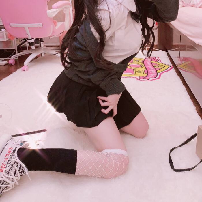 忘忧草研究所直接进入