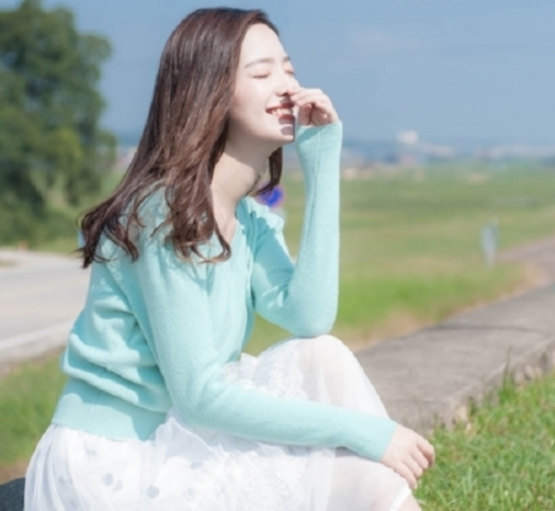 2012年中文字幕资源