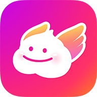 彩虹直播app官网版