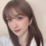 想看不正经的视频