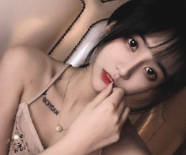 最近免费手机中文字幕