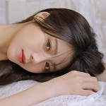 办公室秘书美腿色诱在线观看