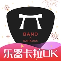 板凳音乐手机版