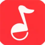 静听音乐app最新版2021