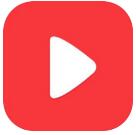 bt天堂www资源在线