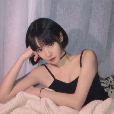 哔咔漫画无限制