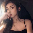 女人把私人部位扒开免费视频