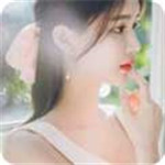 美女扒开尿口直播在线观看