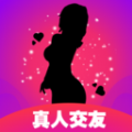 女性私密爽爽影院安装