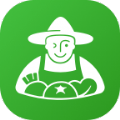 美团菜大全 v2.0.1