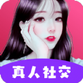 色三八精品视频