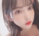yy视频直播软件