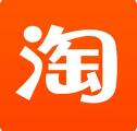 农村淘宝iPad版 V7.1.0