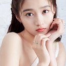 元芳影视在线下载