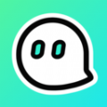糯米语音app