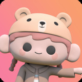 缓缓星球app