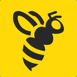 嗅蜜app