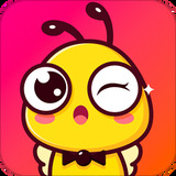 花友社交app