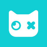 陪玩菌app