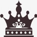 女王小众圈app社交