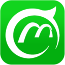 mchat安卓app