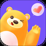 蓝颜直播app官方