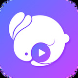 夜月直播在线观看