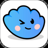 朱贝直播app