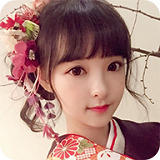 尖叫视频黄台app